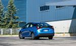 Toyota Prius XLE AWD-e 2019 года (NA)